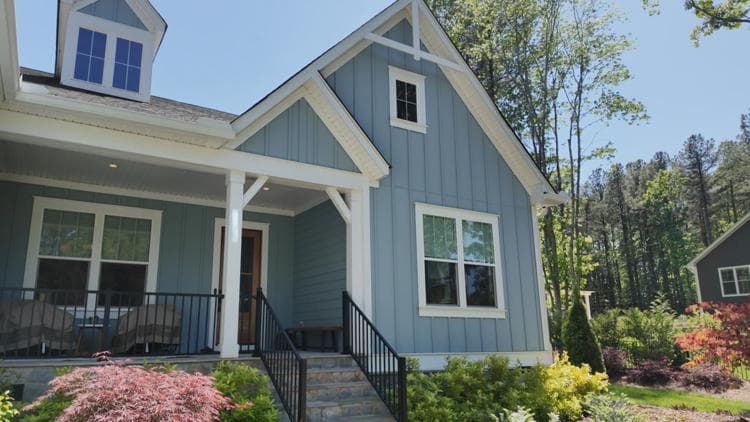 Construction Defects Case Highlights Builder Accountability Issues
