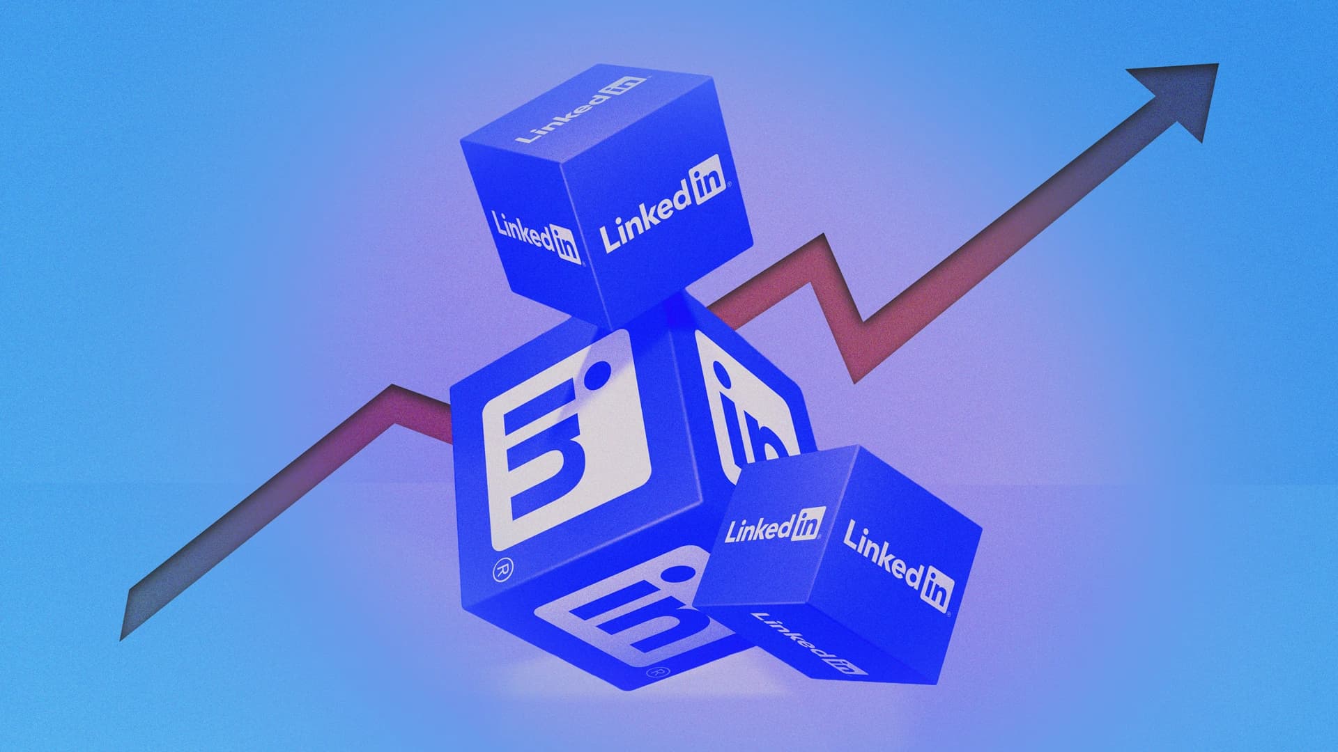 How Charlotte Founders Can Leverage LinkedIn to Attract Investor Attention
