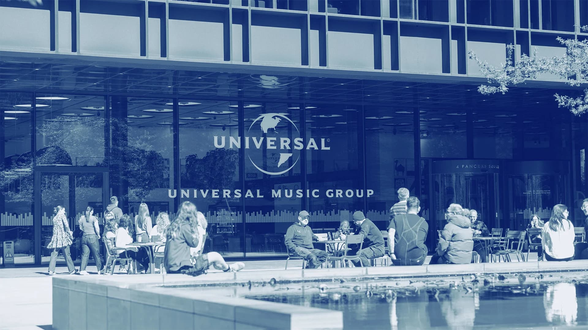 Ackman's $64B Music Bid Rejected: What It Means for M&A