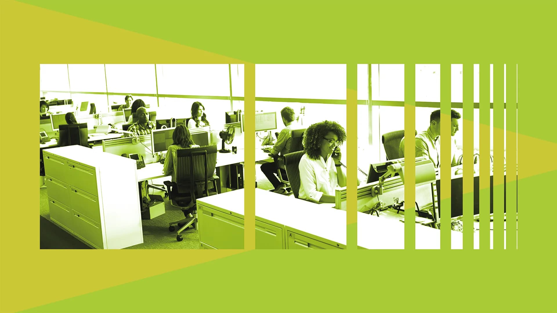 Why Growing Companies Lose Their Core Values—and How to Prevent It