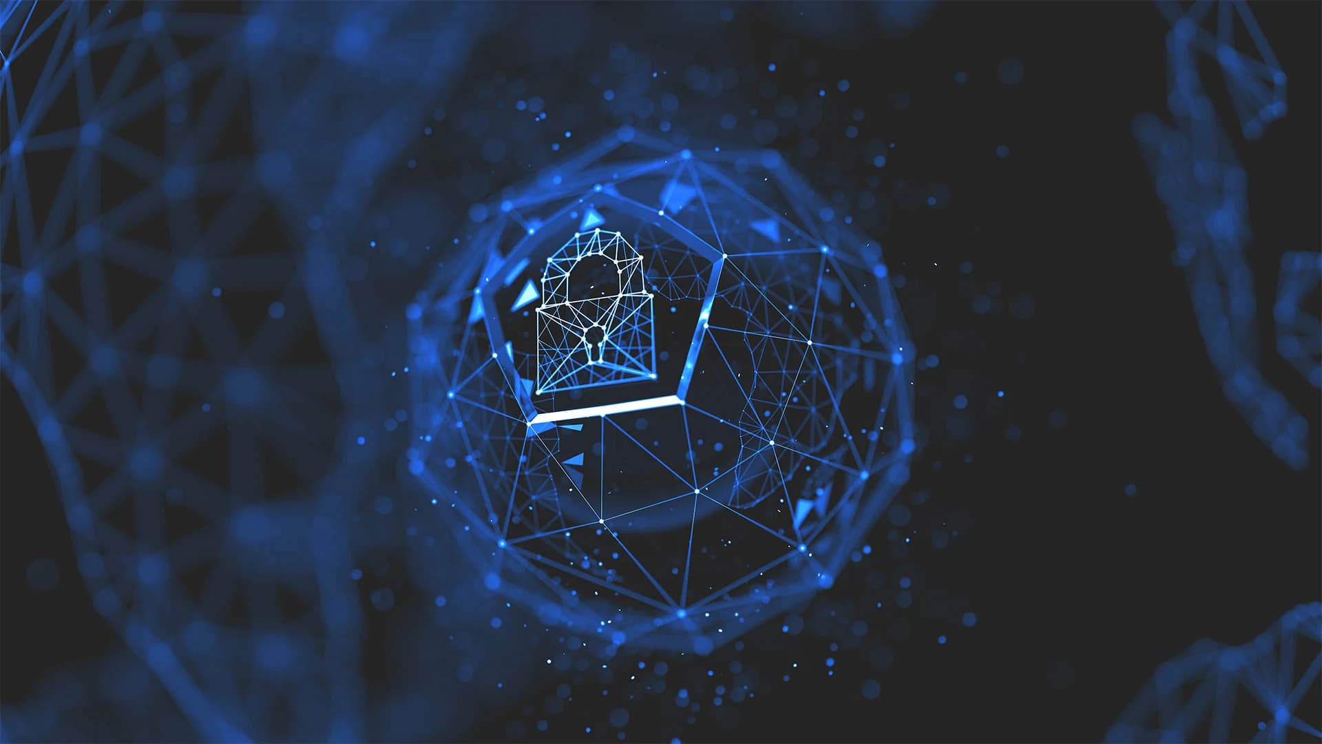 Passwordless Security: Why Charlotte Firms Should Adopt Modern Authentication