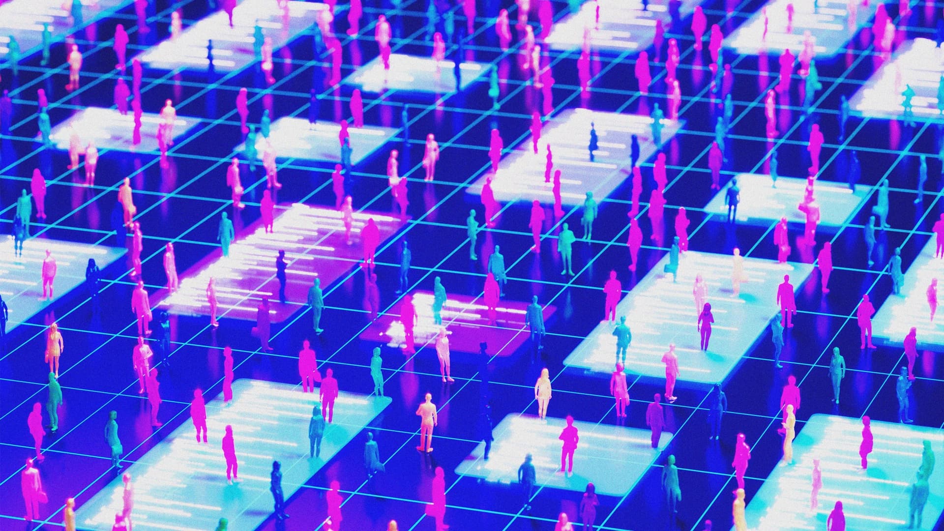 AI Governance Study Raises Questions About AI Safety