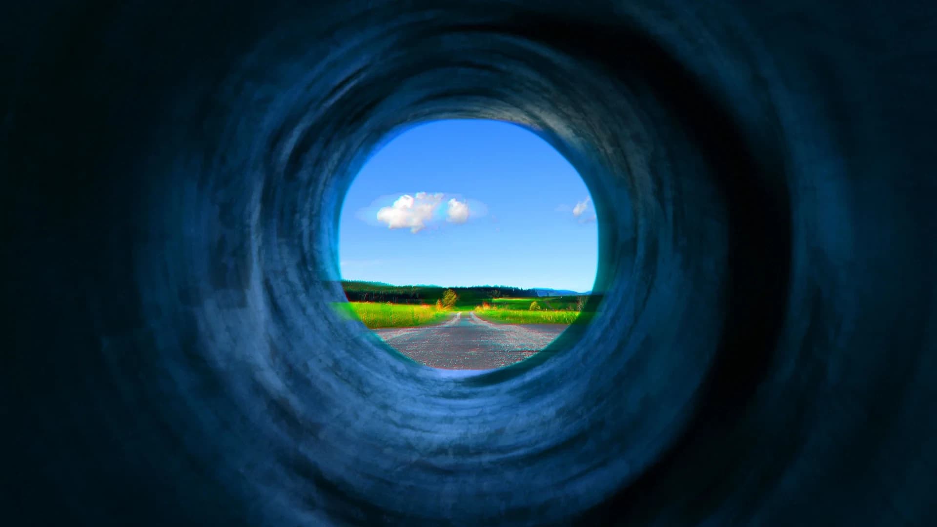 5 Warning Signs You're Pushing Your Team Too Hard