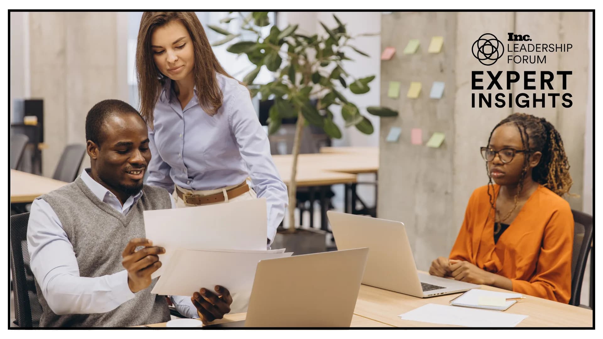 What Charlotte Founders Learn from Common Leadership Missteps