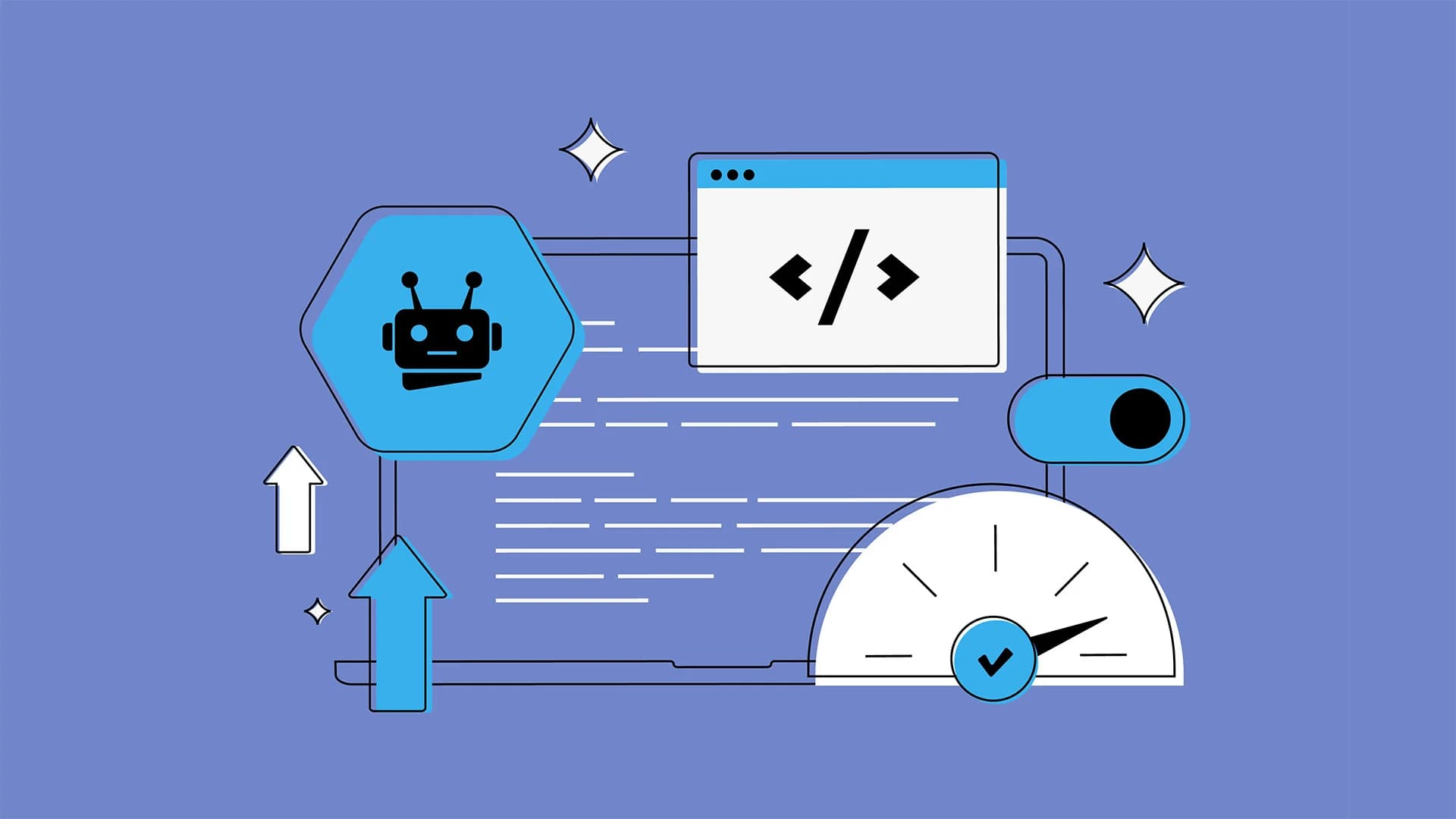 Charlotte Marketers: AI Tools Can Accelerate Your Customer Growth