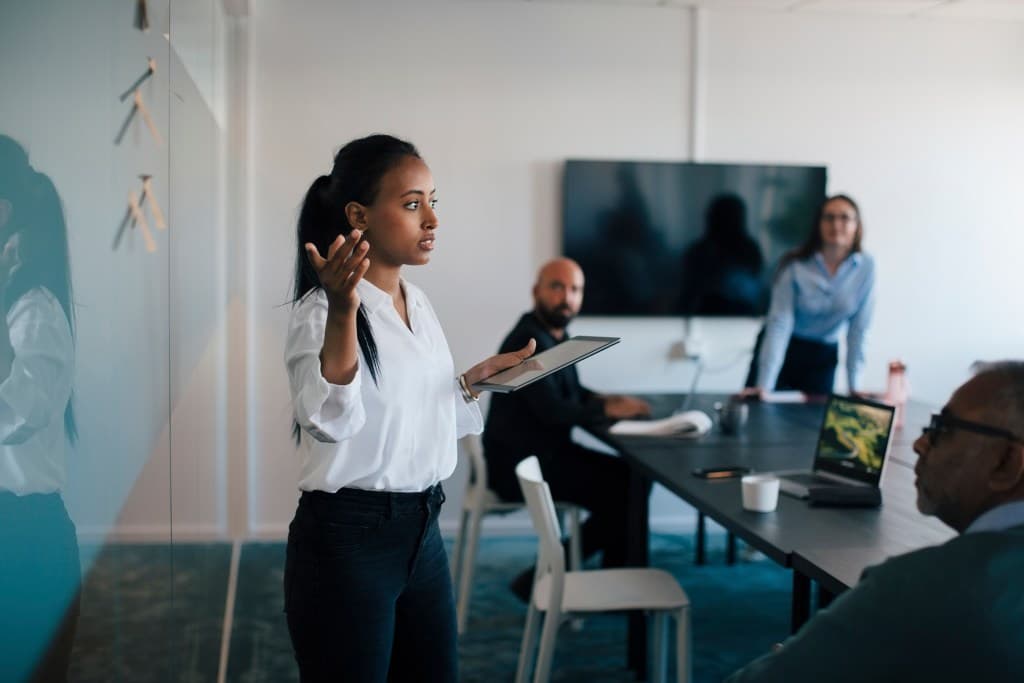 Why Charlotte Marketing Teams Miss the Mark on Conversions