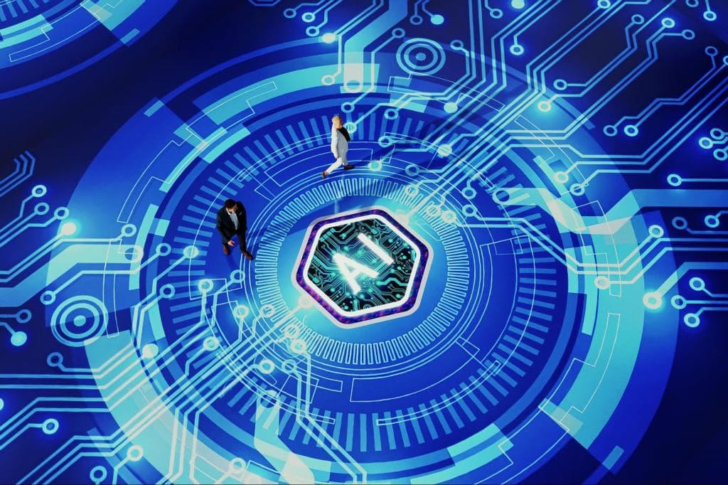AI Adoption Reveals Operational Gaps for Charlotte Leaders