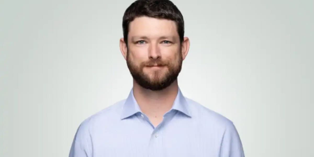 AI-Powered Cyber Threats: Is Your Charlotte Company Ready?