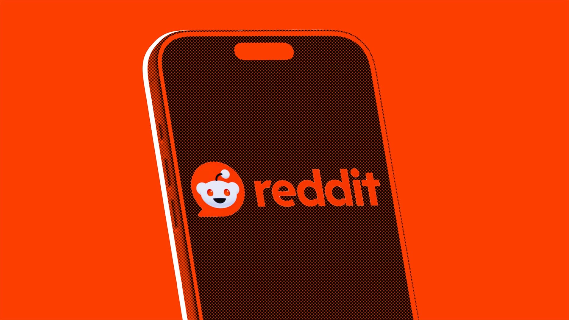 Reddit Mining: How Charlotte Entrepreneurs Can Uncover Real Customer Needs