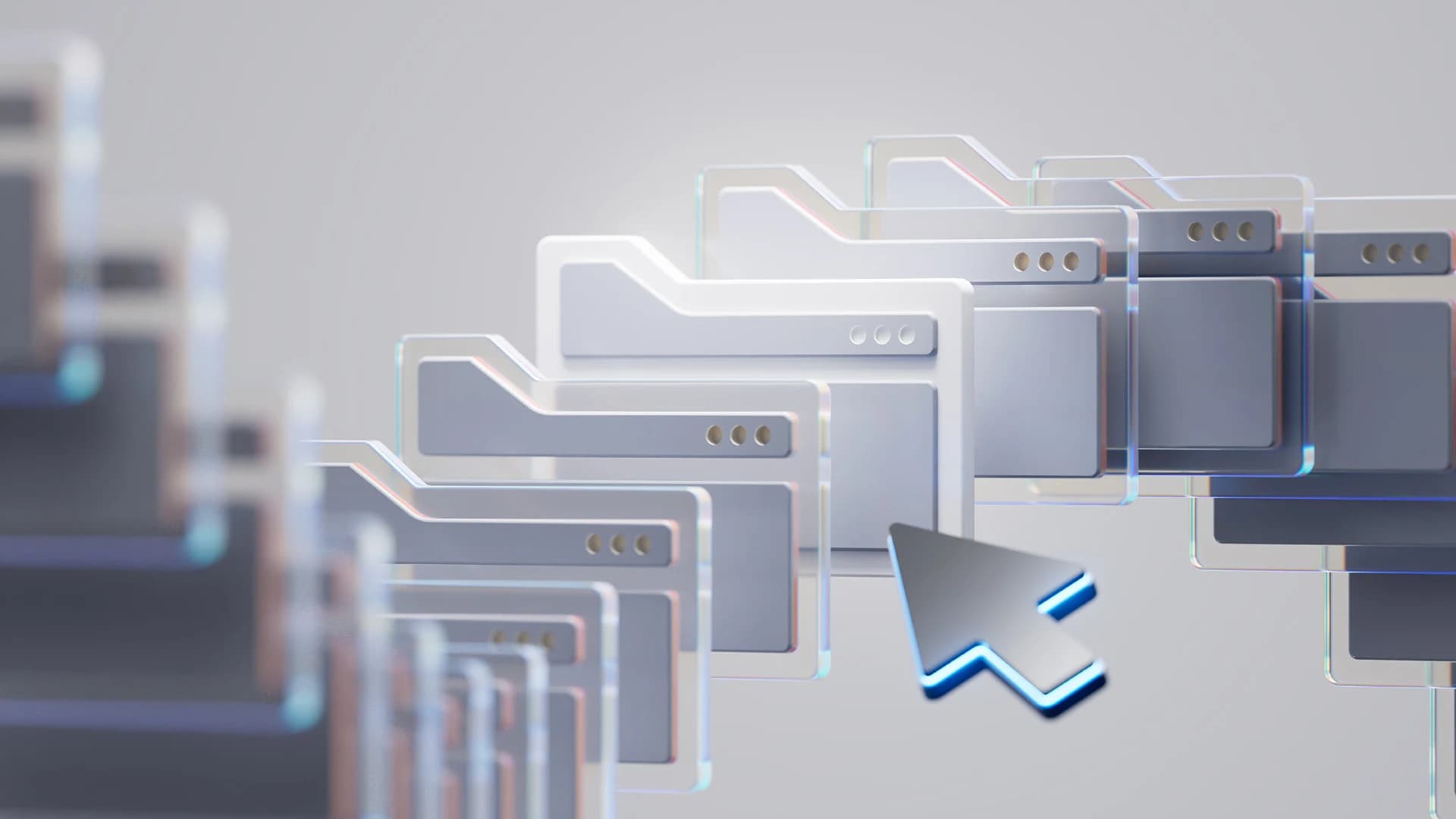 From Enterprise Pain Point to $100M Opportunity: Terzo AI's Founding Story