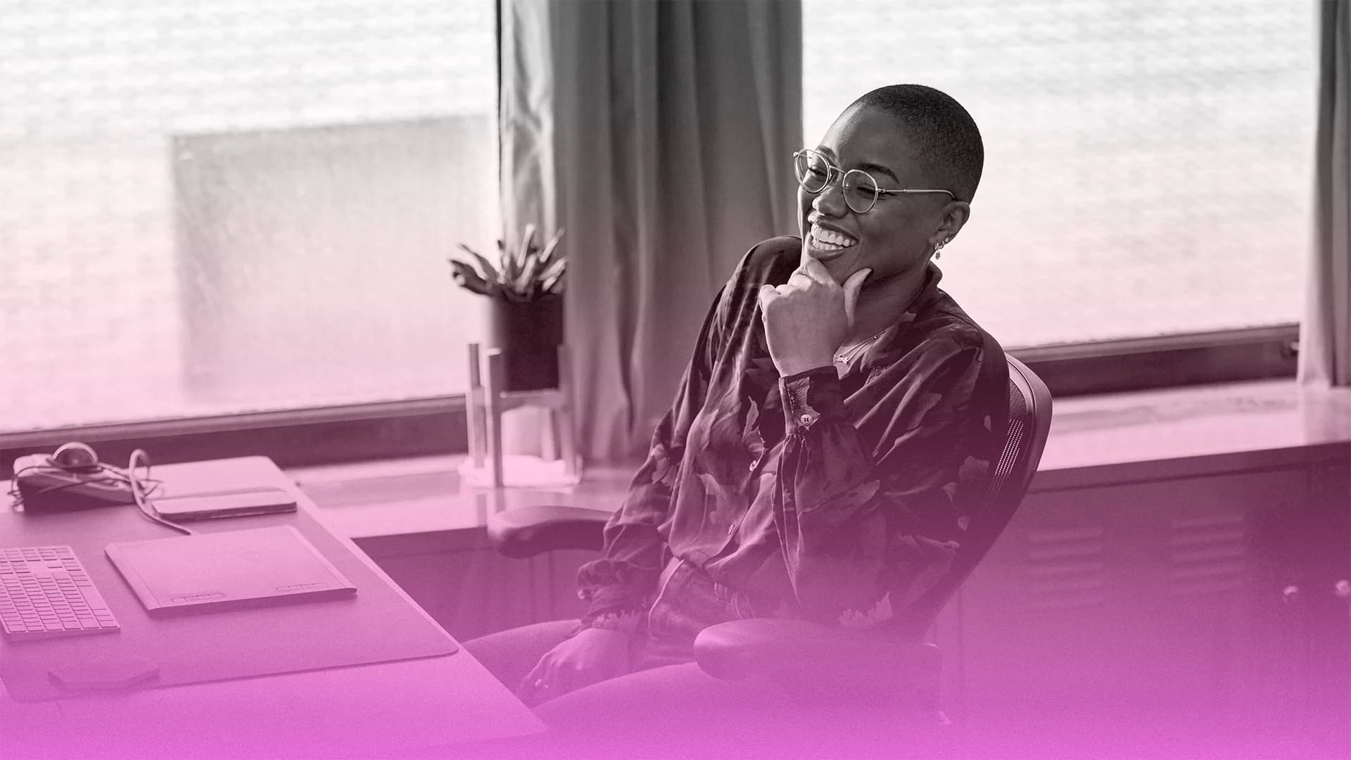 Why Charlotte Leaders Should Make Authenticity a Core Business Strategy