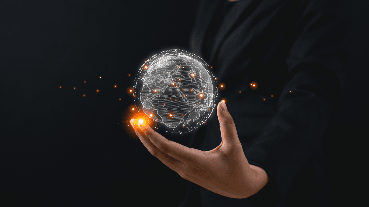 Why Charlotte's Tech Leaders Should Fund AI for Social Impact