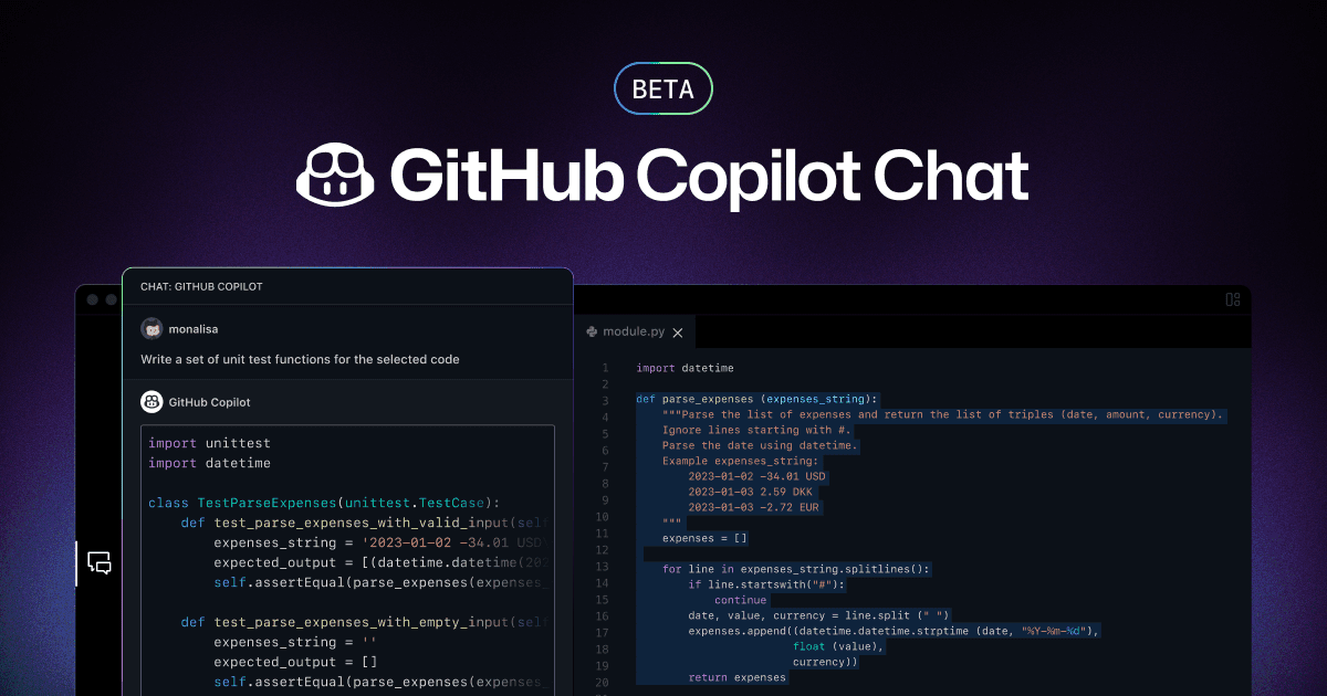 GitHub Copilot's New Pricing Model Draws Developer Backlash