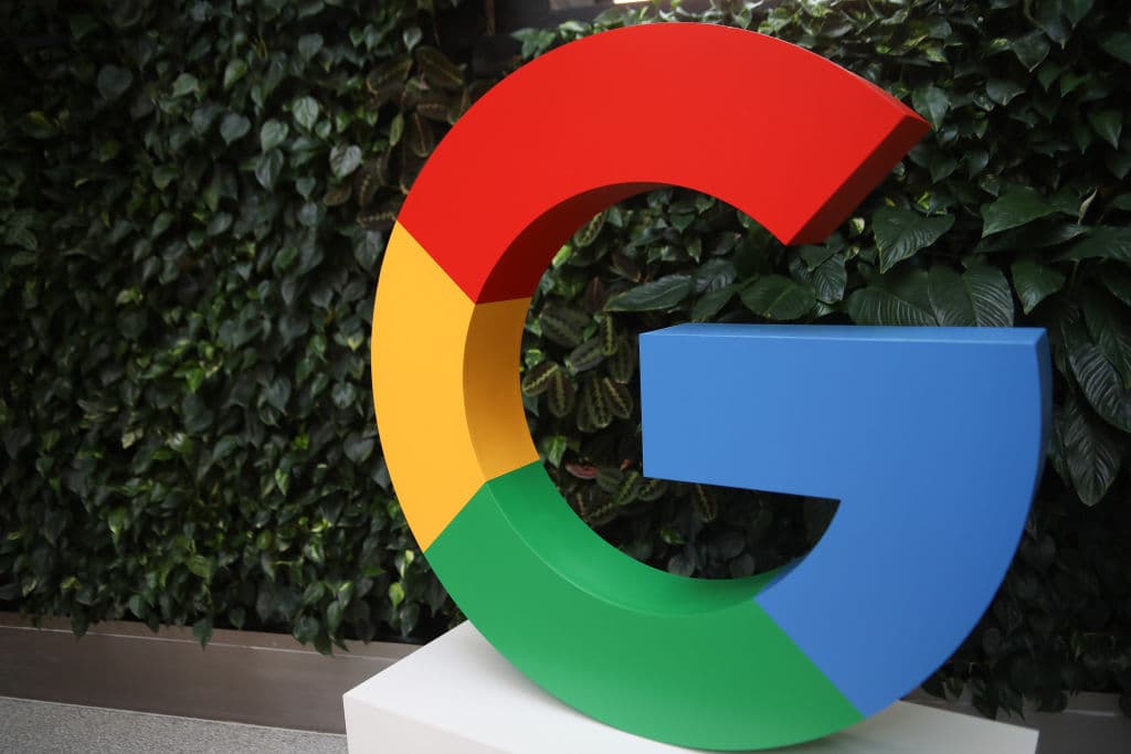Indian Court Ruling Challenges Google's Ad Practices, Sparks Broader Debate