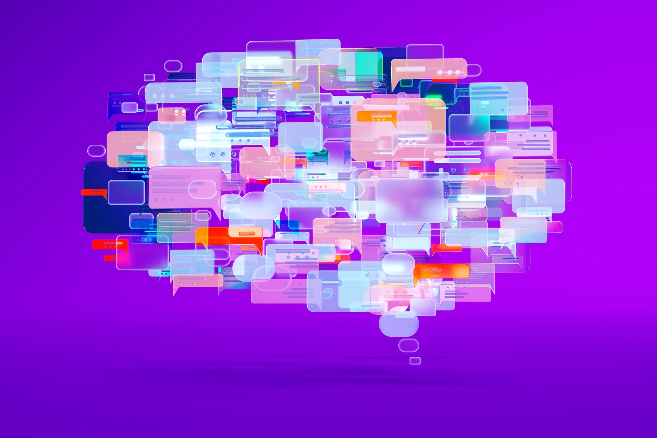 New Research on Memory Loss Offers Workplace Wellness Insights