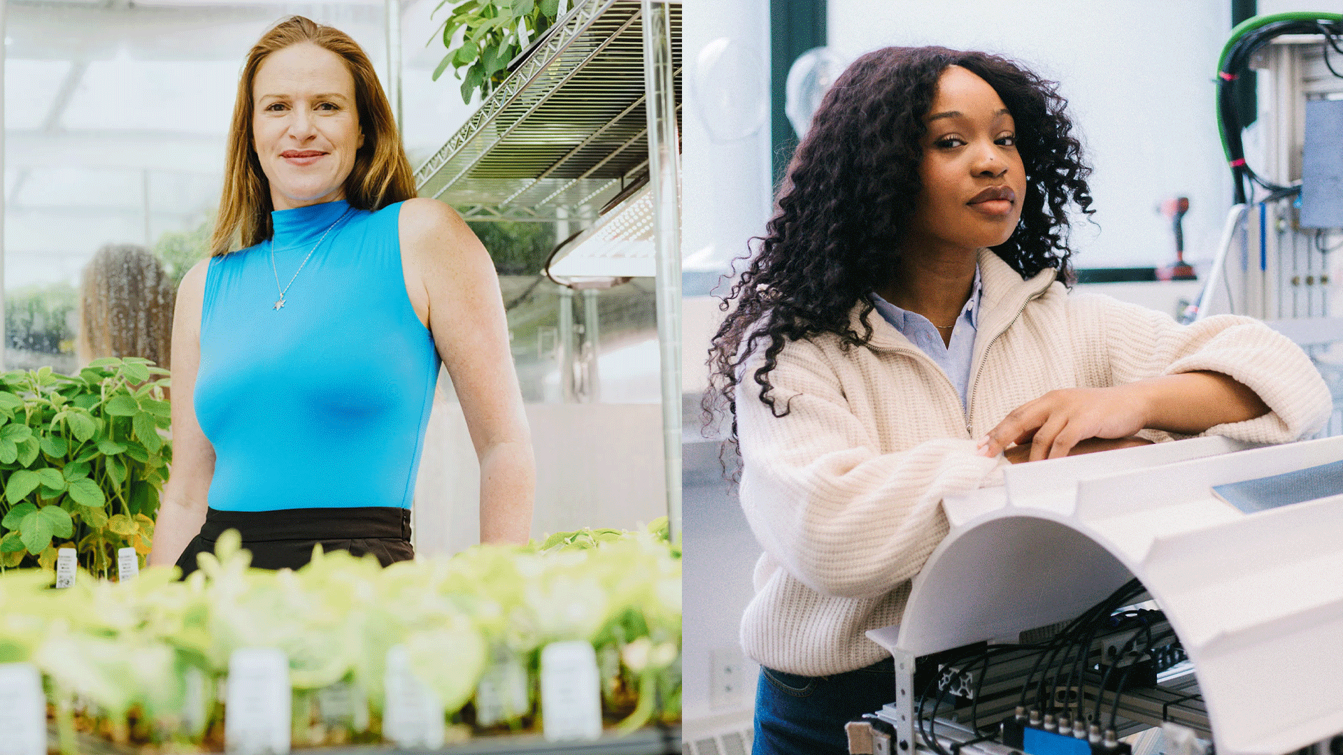 What Charlotte Female Founders Should Know About Inc.'s Elite 500 List