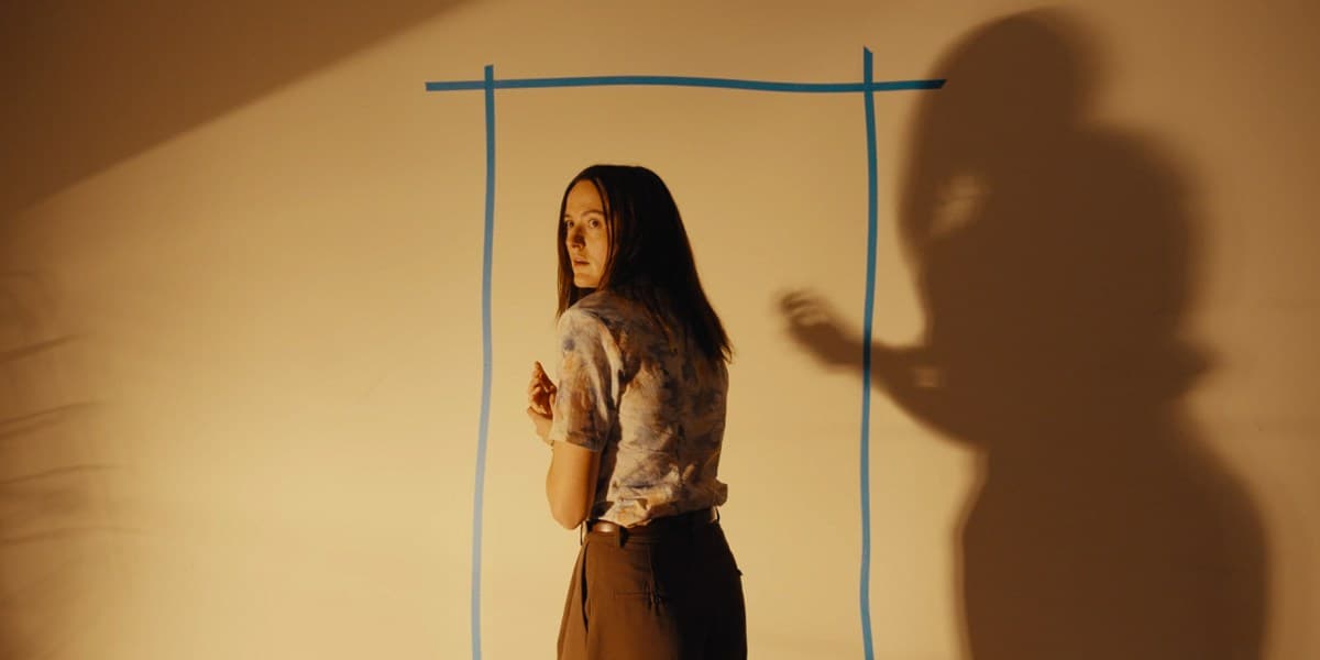 YouTube Creators' Low-Budget Films Outpace Major Studios