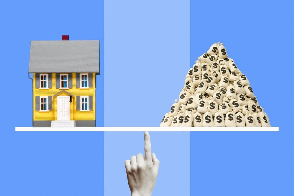Charlotte Landlords: Master Tax Stacking to Boost Rental Income