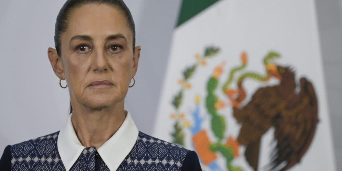 U.S.-Mexico Political Tensions Could Impact Charlotte Trade
