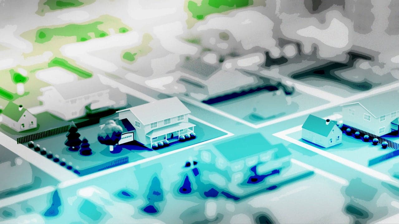 HOA Transparency Gap Creates Risk for Charlotte Property Owners