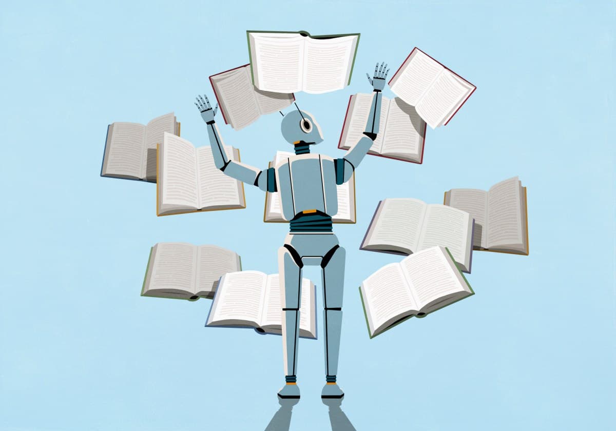 Are Tech Leaders Overstating AI's Impact? A Closer Look