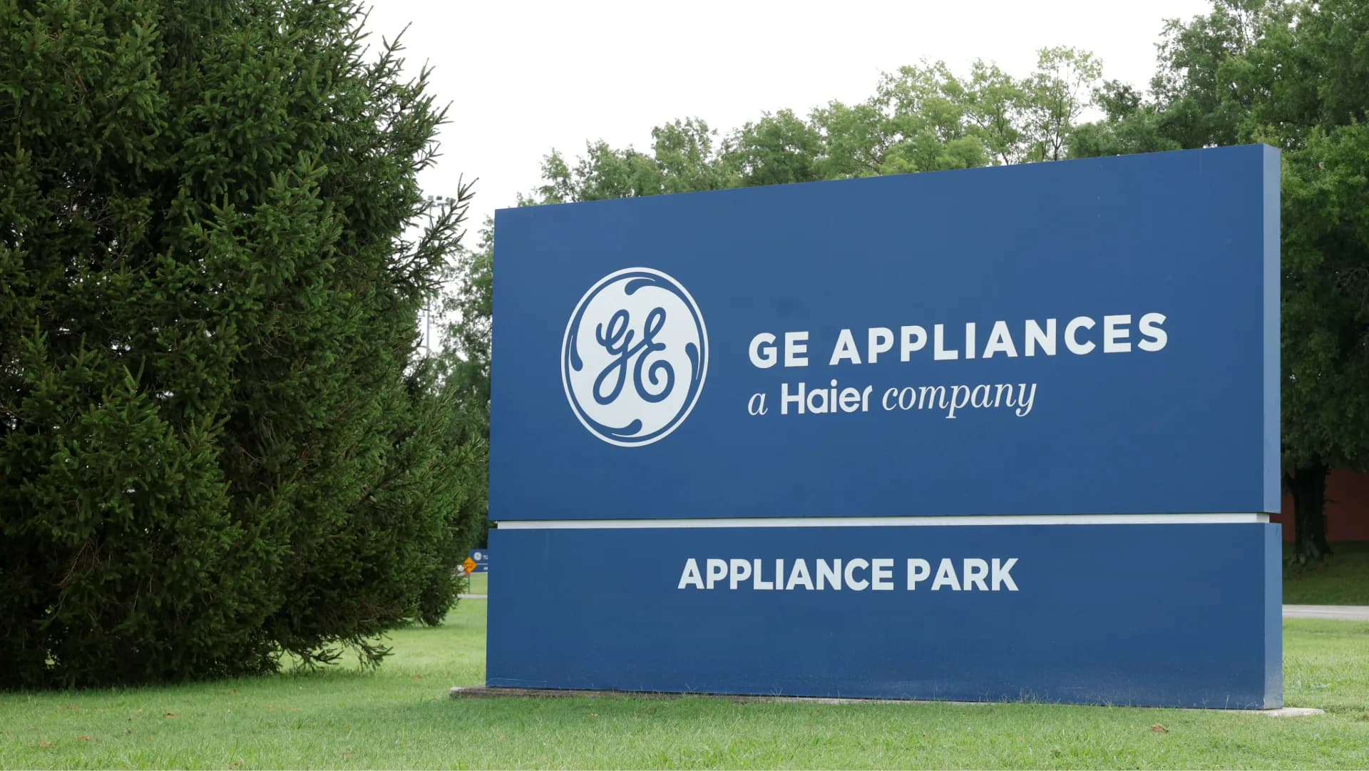 Why a Major Manufacturer Is Bringing Production Back to the U.S.