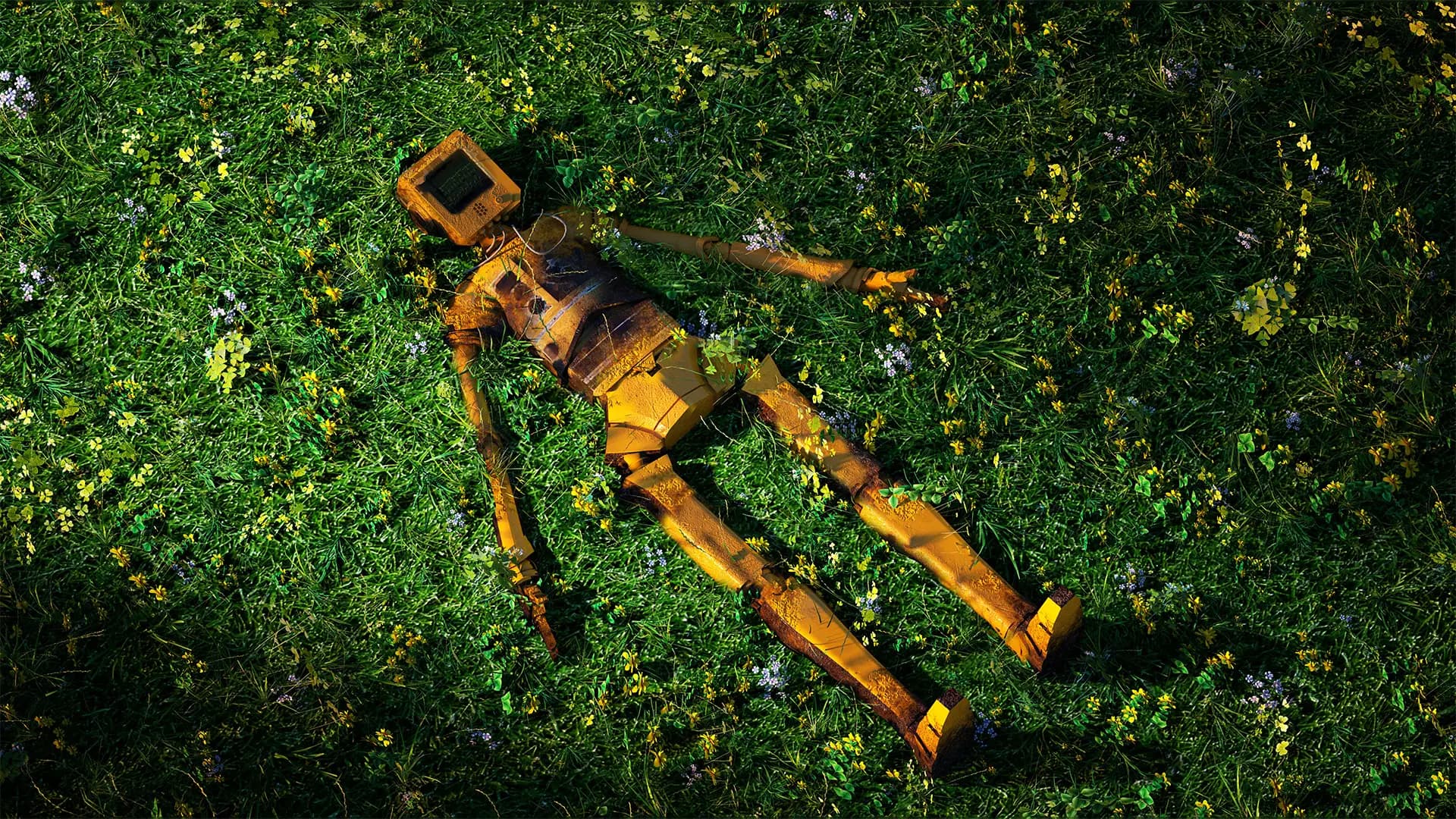 Robotics at a Crossroads: Why Tech Leaders Say AI Is Missing Its Mark