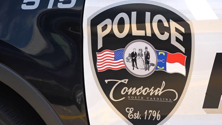 Violence in Concord Underscores Regional Safety Concerns