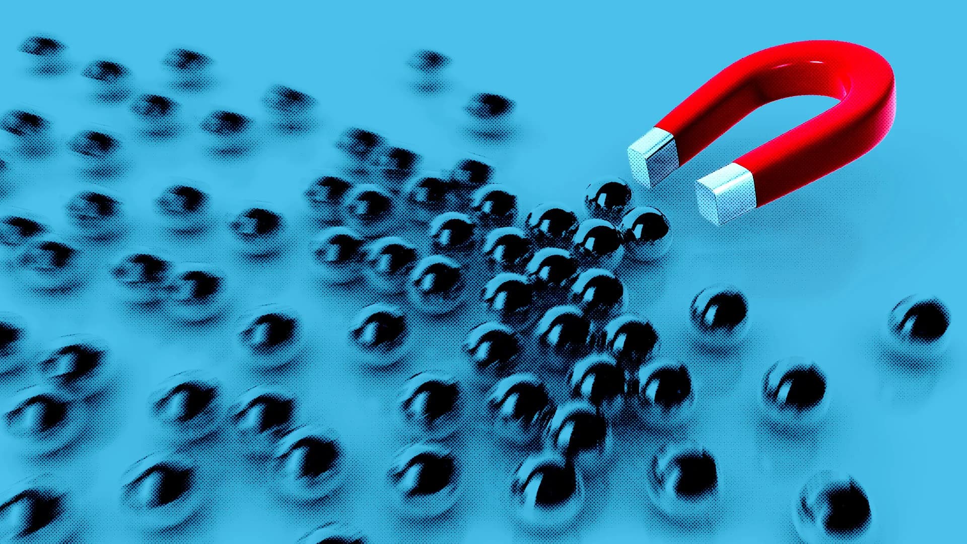 What Charlotte Employers Need to Know About Modern Employee Retention