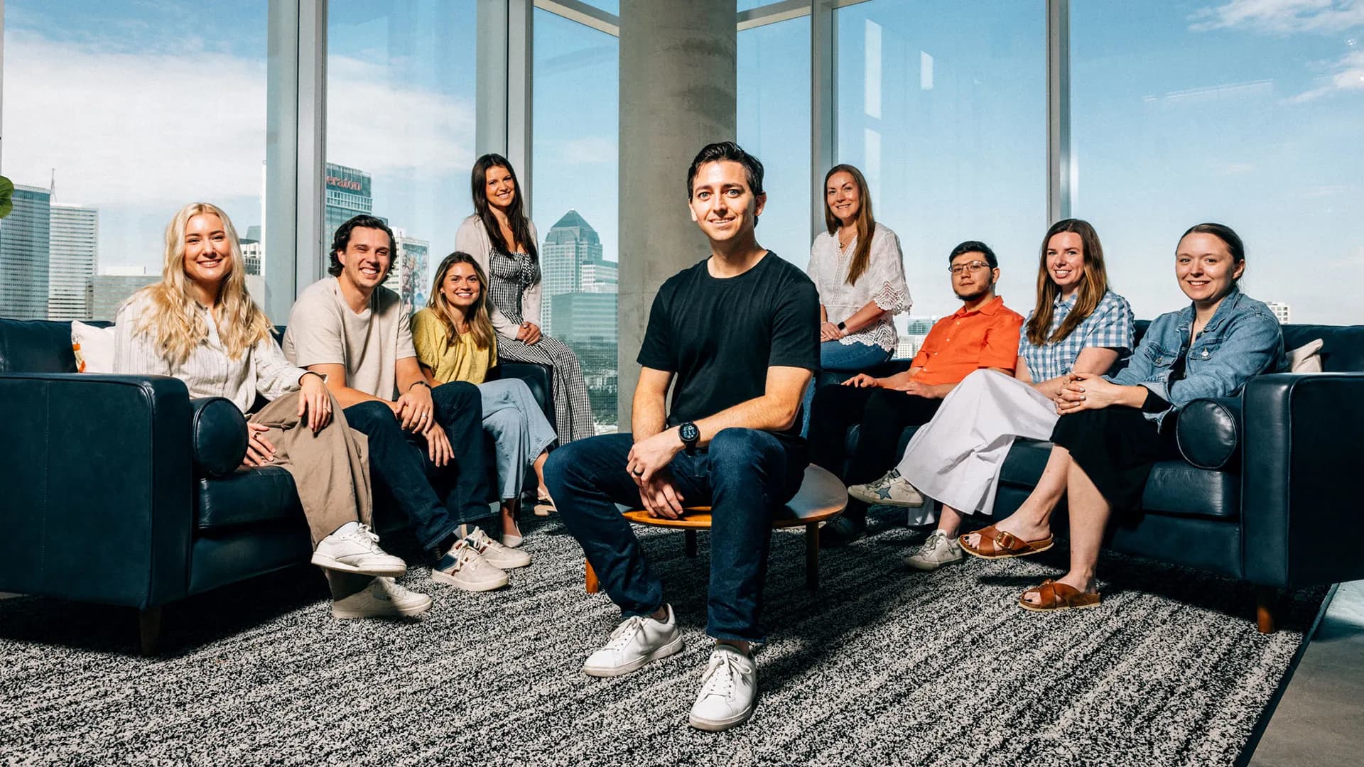 The Retention Formula: How Mandatory Rest Drives Employee Loyalty