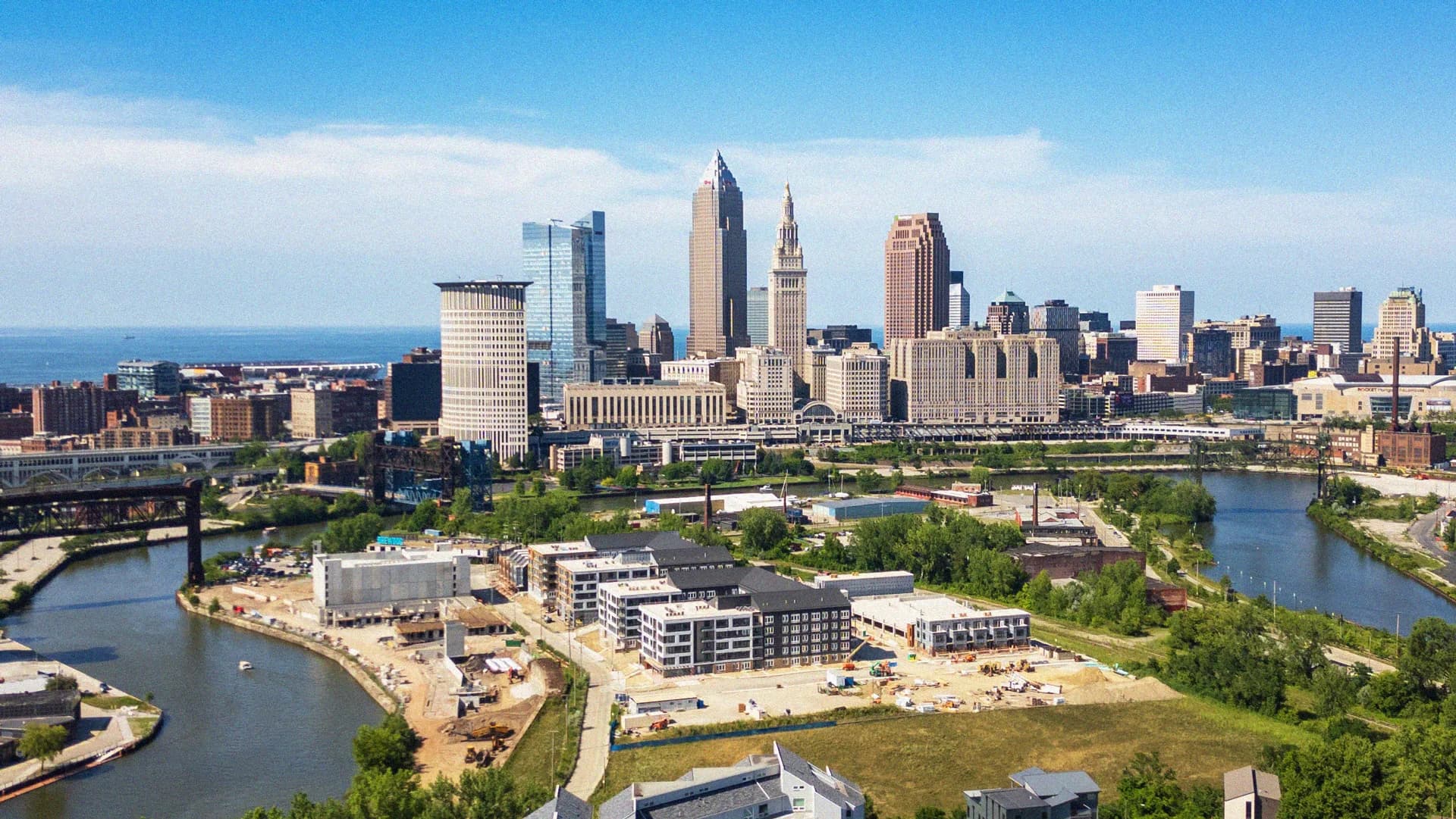 What Charlotte Employers Can Learn from Top Midwest Workplaces