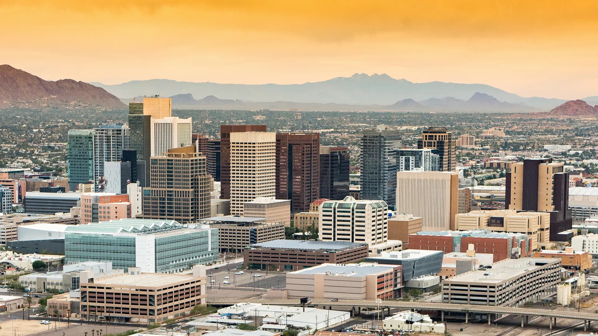 What Phoenix's Best Workplaces Reveal About People-First Management