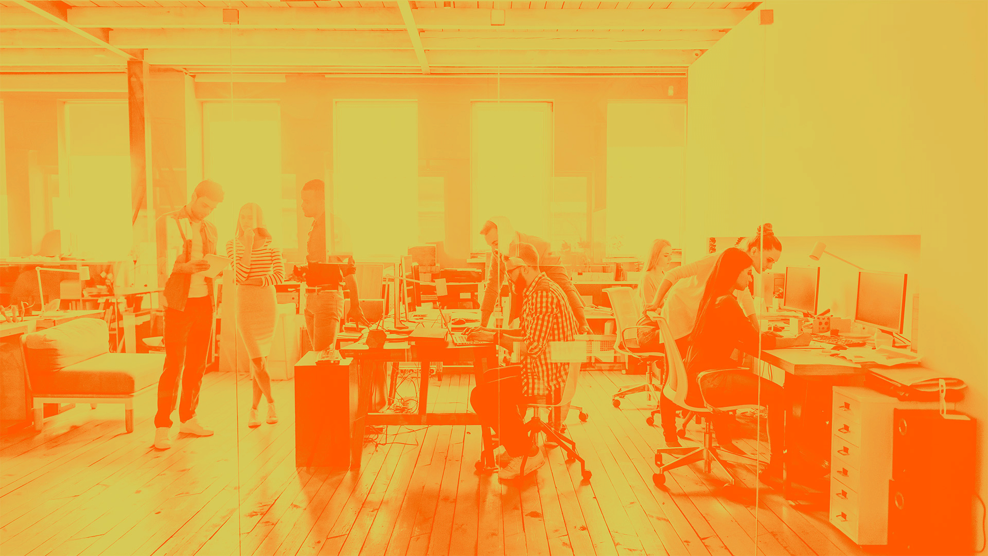 The Promotion Paradox: Why Ambitious Managers Often Underperform