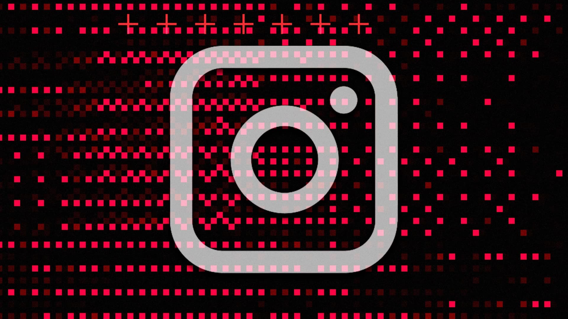 Meta's AI Security Flaw Exposes Instagram Accounts to Hackers