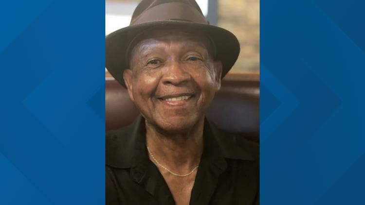 Missing Lincolnton Man Found; Community Impact Noted