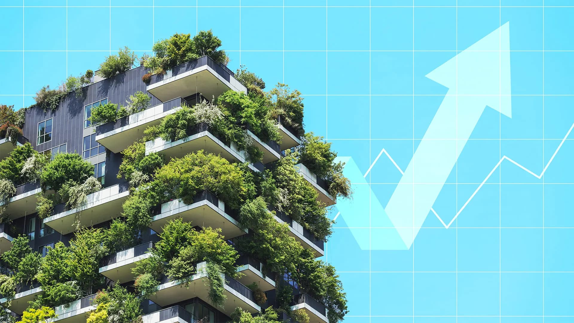 The $2 Trillion Real Estate Shift Reshaping Development Markets