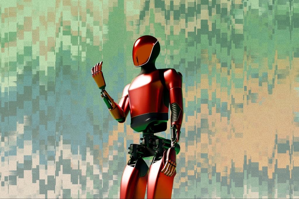 Humanoid Robots Ready to Transform Labor Market: What Charlotte Businesses Should Know