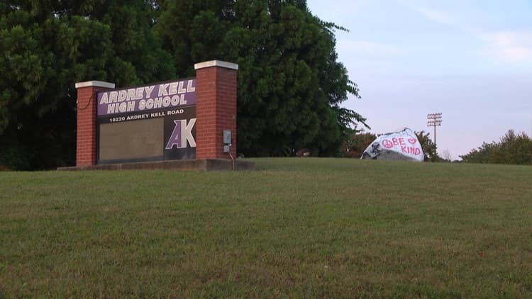 CMS Adopts Free Speech Policy After High-Profile Campus Controversy