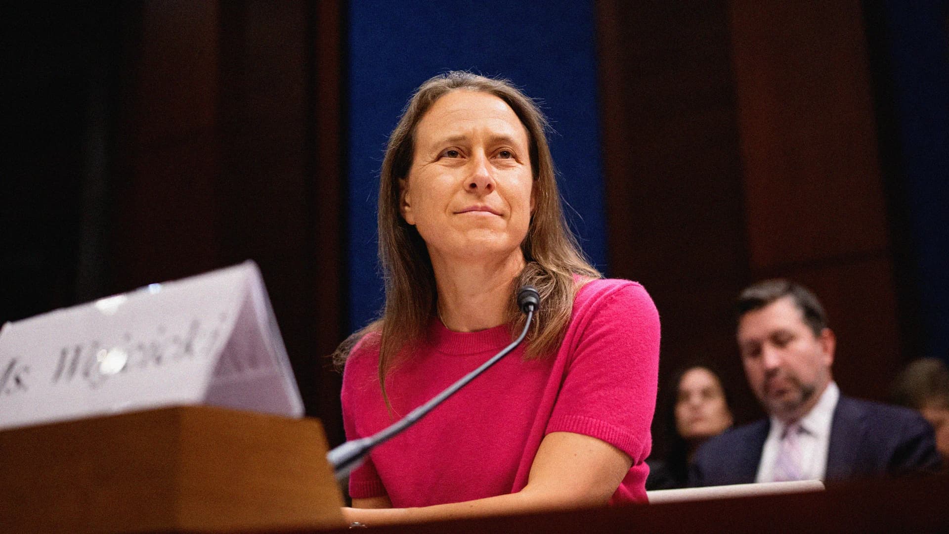 23andMe's Downfall Shows Why Board Oversight Matters