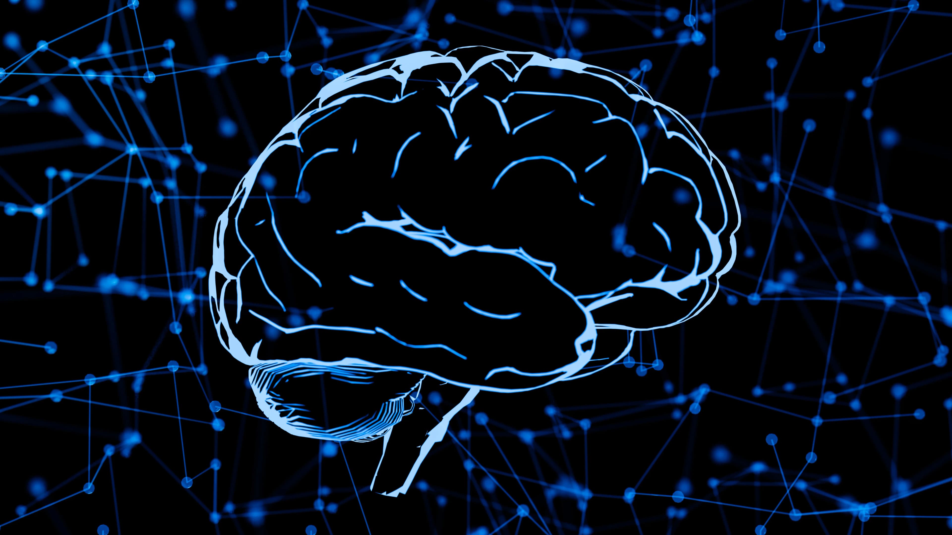 6 Minutes of Exercise Boosts Brain Health: What Charlotte Leaders Should Know