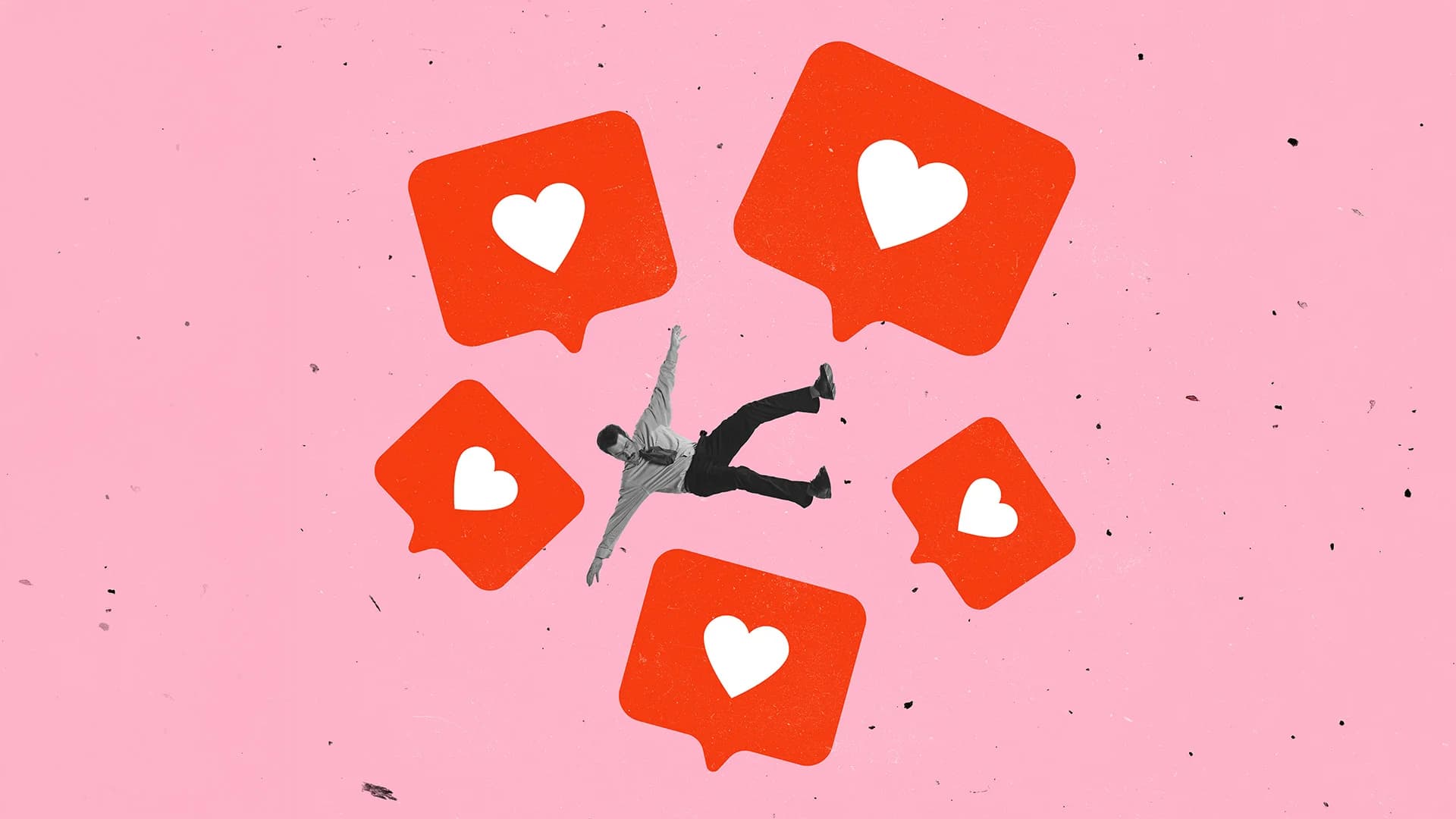 Building Business Trust: Why Viral Moments Can't Replace Real Authority