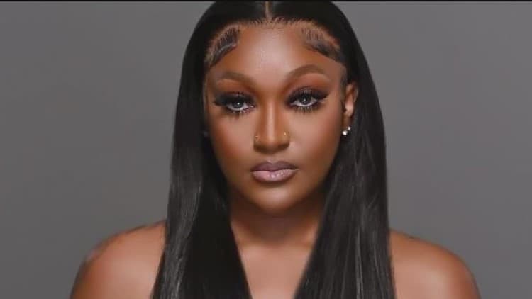 Judge Upholds Shanquella Robinson Case; Dismissal Motion Denied