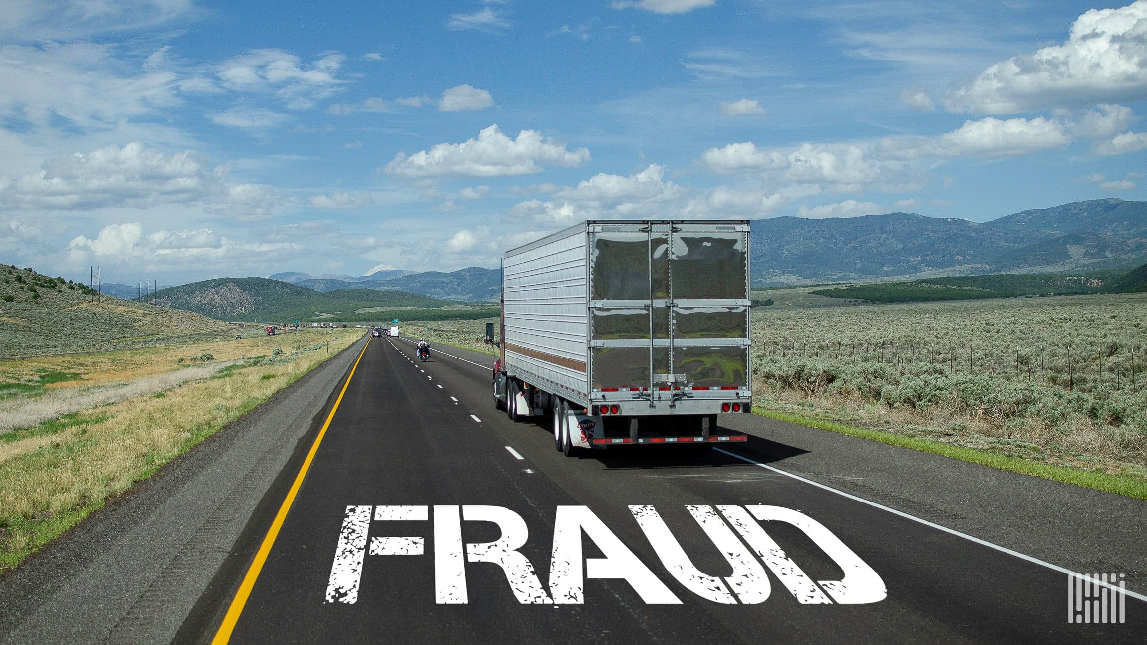 Federal Crackdown on Tariff Evasion Signals Risk for NC Importers