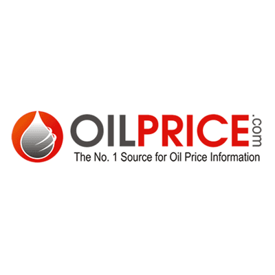 Iran's Oil Exports Hit Six-Year Low Amid U.S. Blockade