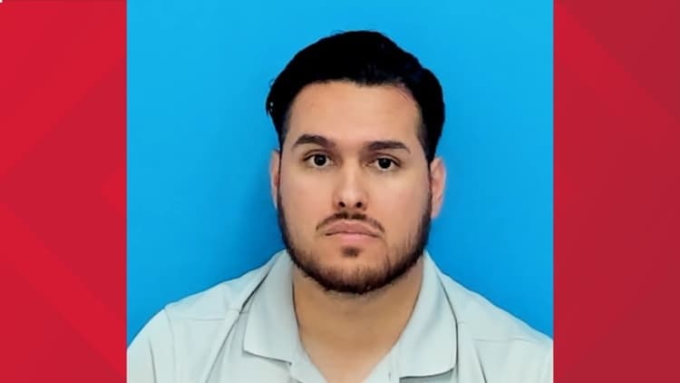 Former Newton Officer Pleads Guilty in Fatal Shooting Case