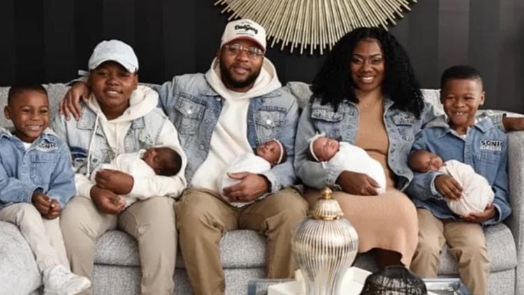 Charlotte Chef, Crav'n Carribean Owner, Remembered for Community Impact