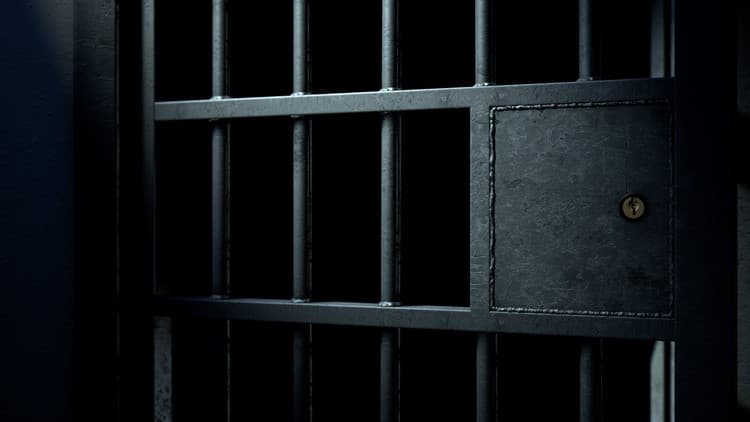 Charlotte Man Charged in $735K Medicaid Fraud Scheme