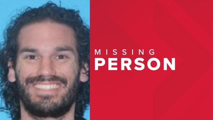 Matthews Community Mobilizes in Search for Missing Local Resident
