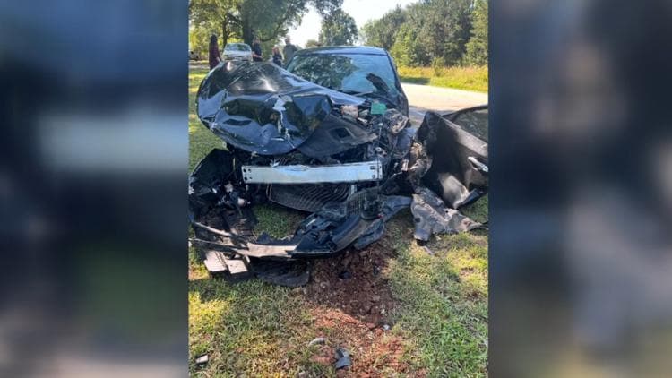 Clover Intersection Safety Issues Raise Concerns for Local Commuters