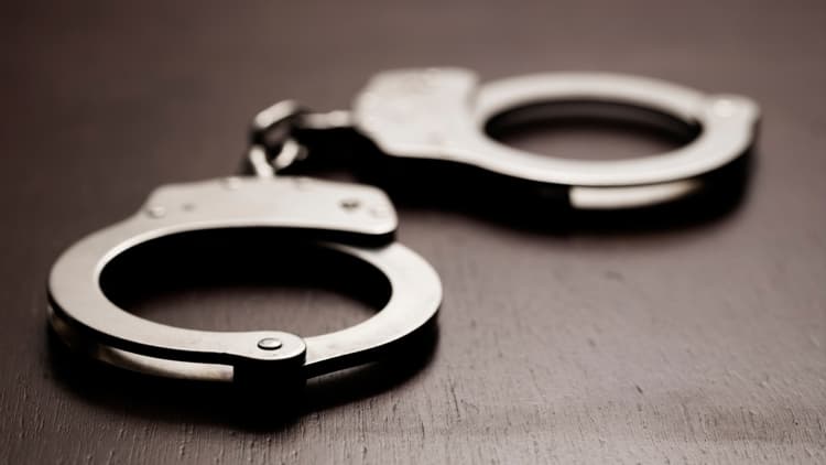 Justice Delayed: NC Criminal Case Highlights Legal System Gaps